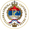 Vlada Republike Srpske