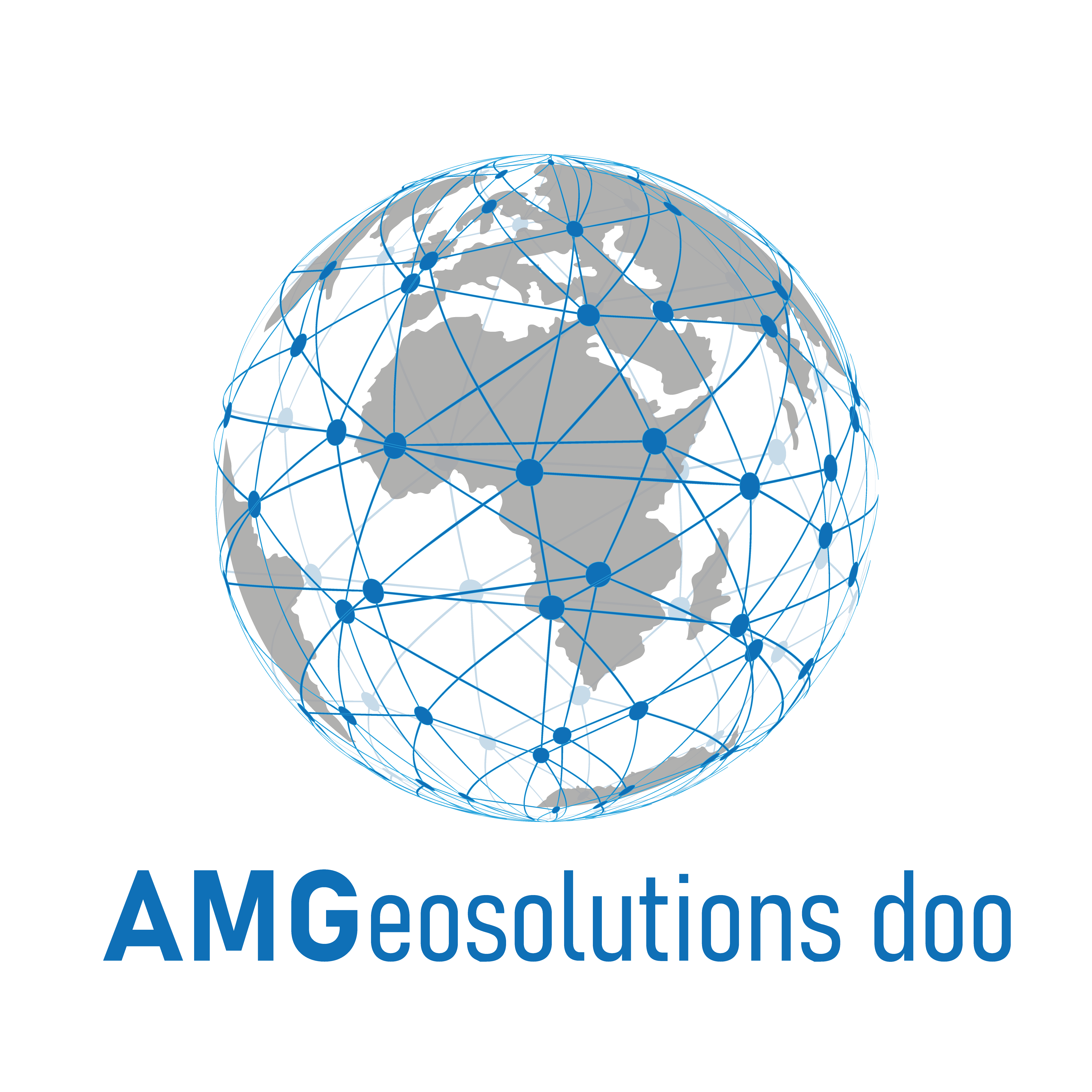 AMGeosolutions